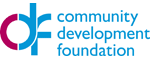 Capital Community Foundation