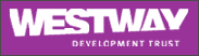 Westway Development Trust